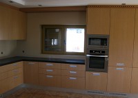 Leonardo-1-2-anos-239